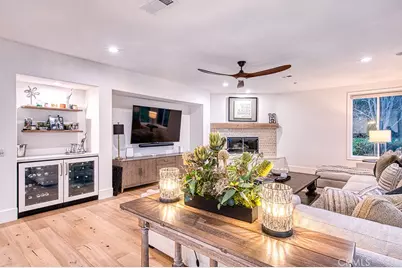 6 Panorama, Coto de Caza, CA 92679 - Photo 10