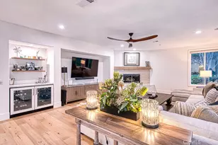 6 Panorama, Coto de Caza, CA 92679 - Photo 10