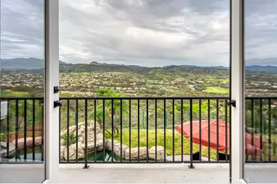 6 Panorama, Coto de Caza, CA 92679 - Photo 22
