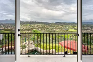 6 Panorama, Coto de Caza, CA 92679 - Photo 22