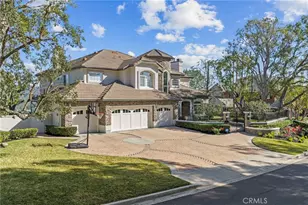 6 Panorama, Coto de Caza, CA 92679 - Photo 42