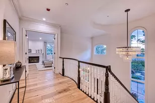 6 Panorama, Coto de Caza, CA 92679 - Photo 16