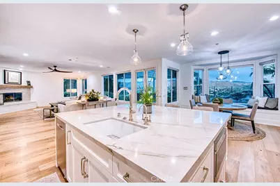 6 Panorama, Coto de Caza, CA 92679 - Photo 4