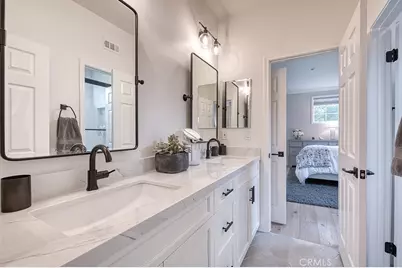 6 Panorama, Coto de Caza, CA 92679 - Photo 28