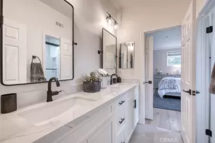 6 Panorama, Coto de Caza, CA 92679 - Photo 28