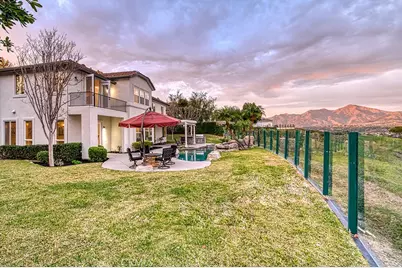 6 Panorama, Coto de Caza, CA 92679 - Photo 36