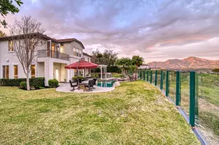 6 Panorama, Coto de Caza, CA 92679 - Photo 36