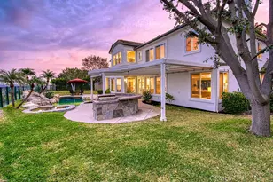 6 Panorama, Coto de Caza, CA 92679 - Photo 34