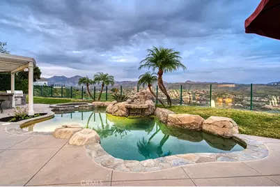 6 Panorama, Coto de Caza, CA 92679 - Photo 32