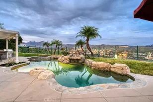 6 Panorama, Coto de Caza, CA 92679 - Photo 32