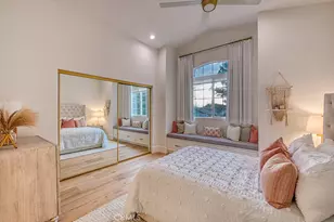 6 Panorama, Coto de Caza, CA 92679 - Photo 30