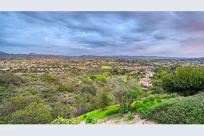 6 Panorama, Coto de Caza, CA 92679 - Photo 44