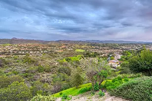 6 Panorama, Coto de Caza, CA 92679 - Photo 44