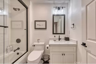 6 Panorama, Coto de Caza, CA 92679 - Photo 14