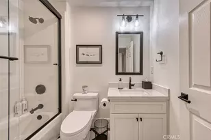 6 Panorama, Coto de Caza, CA 92679 - Photo 14