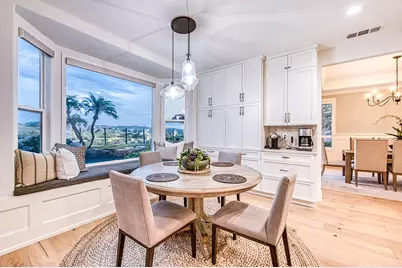 6 Panorama, Coto de Caza, CA 92679 - Photo 6