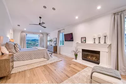 6 Panorama, Coto de Caza, CA 92679 - Photo 20