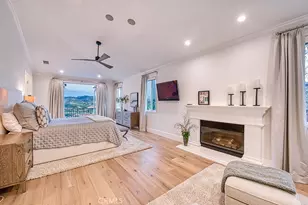 6 Panorama, Coto de Caza, CA 92679 - Photo 20
