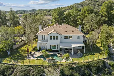 6 Panorama, Coto de Caza, CA 92679 - Photo 38
