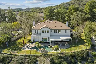 6 Panorama, Coto de Caza, CA 92679 - Photo 38