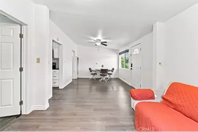 2418 Del Amo Boulevard, Torrance, CA 90501 - Photo 6