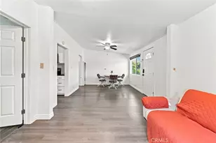 2418 Del Amo Blvd, Torrance, CA 90501 - Photo 6