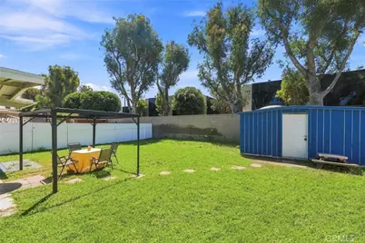 2418 Del Amo Boulevard, Torrance, CA 90501 - Photo 22
