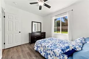 2418 Del Amo Blvd, Torrance, CA 90501 - Photo 14