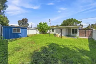 2418 Del Amo Blvd, Torrance, CA 90501 - Photo 20