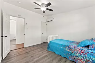 2418 Del Amo Blvd, Torrance, CA 90501 - Photo 12