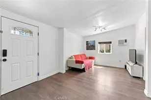2418 Del Amo Blvd, Torrance, CA 90501 - Photo 4