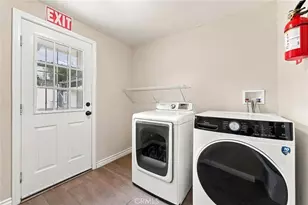 2418 Del Amo Blvd, Torrance, CA 90501 - Photo 16