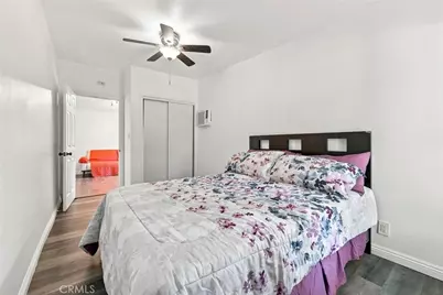 2418 Del Amo Boulevard, Torrance, CA 90501 - Photo 10