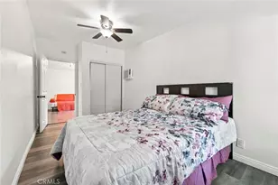 2418 Del Amo Blvd, Torrance, CA 90501 - Photo 10