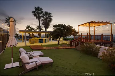 39140 Gray Squirrel, Temecula, CA 92592 - Photo 64