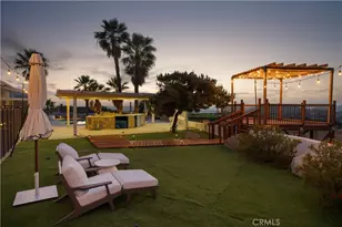 39140 Gray Squirrel, Temecula, CA 92592 - Photo 64