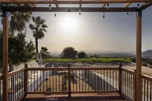 39140 Gray Squirrel, Temecula, CA 92592 - Photo 54
