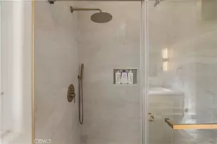 39140 Gray Squirrel, Temecula, CA 92592 - Photo 30