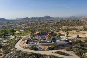 39140 Gray Squirrel, Temecula, CA 92592 - Photo 74
