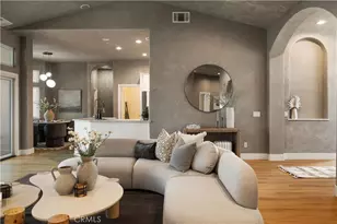 39140 Gray Squirrel, Temecula, CA 92592 - Photo 4