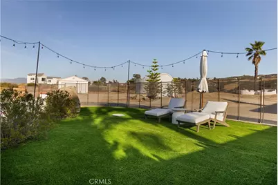 39140 Gray Squirrel, Temecula, CA 92592 - Photo 48