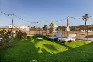 39140 Gray Squirrel, Temecula, CA 92592 - Photo 48