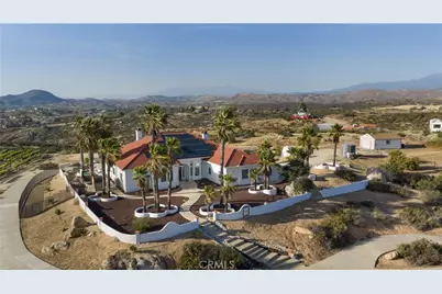 39140 Gray Squirrel, Temecula, CA 92592 - Photo 72