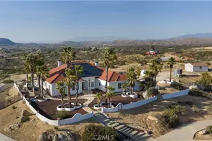 39140 Gray Squirrel, Temecula, CA 92592 - Photo 72