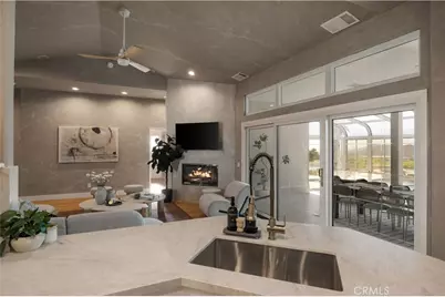 39140 Gray Squirrel, Temecula, CA 92592 - Photo 12