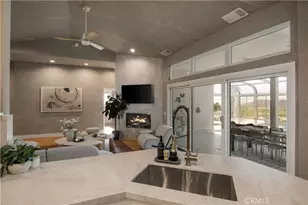 39140 Gray Squirrel, Temecula, CA 92592 - Photo 12