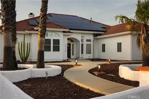 39140 Gray Squirrel, Temecula, CA 92592 - Photo 66