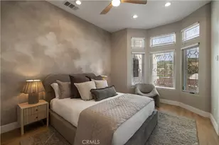 39140 Gray Squirrel, Temecula, CA 92592 - Photo 32