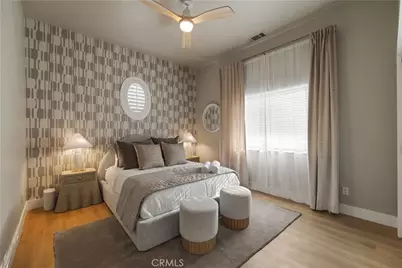 39140 Gray Squirrel, Temecula, CA 92592 - Photo 26