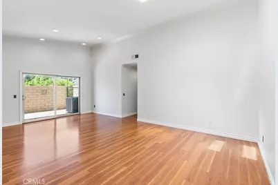 8565 Van Ness Circle #701A, Huntington Beach, CA 92646 - Photo 4